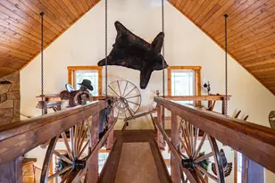 77667 Jack Pine Ln, Adams, OR 97810 - Photo 25