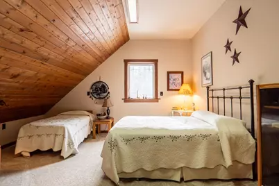 77667 Jack Pine Lane, Adams, OR 97810 - Photo 29