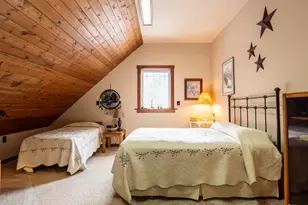 77667 Jack Pine Ln, Adams, OR 97810 - Photo 29