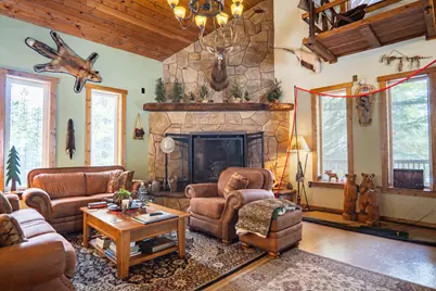 77667 Jack Pine Lane, Adams, OR 97810 - Photo 5