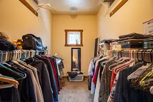 77667 Jack Pine Ln, Adams, OR 97810 - Photo 37