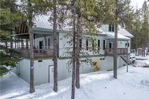 77667 Jack Pine Ln, Adams, OR 97810 - Photo 3
