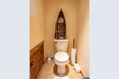 77667 Jack Pine Lane, Adams, OR 97810 - Photo 29