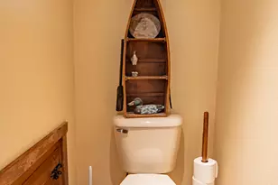 77667 Jack Pine Ln, Adams, OR 97810 - Photo 29