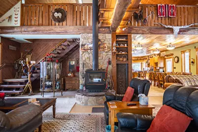 77667 Jack Pine Lane, Adams, OR 97810 - Photo 15