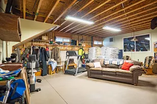 77667 Jack Pine Ln, Adams, OR 97810 - Photo 43