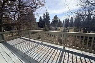 6245 Cooper's Hawk Rd, Klamath Falls, OR 97601 - Photo 25