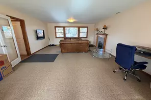 6245 Cooper's Hawk Rd, Klamath Falls, OR 97601 - Photo 23