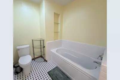 6245 Coopers Hawk Road, Klamath Falls, OR 97601 - Photo 19