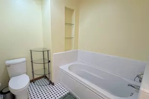 6245 Cooper's Hawk Rd, Klamath Falls, OR 97601 - Photo 19