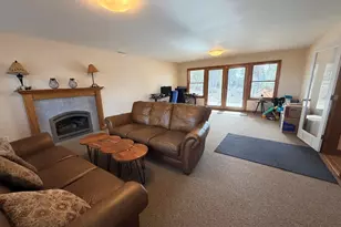 6245 Cooper's Hawk Rd, Klamath Falls, OR 97601 - Photo 23