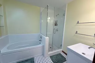 6245 Cooper's Hawk Rd, Klamath Falls, OR 97601 - Photo 19