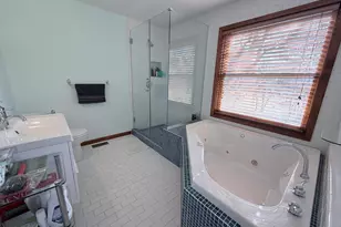 6245 Cooper's Hawk Rd, Klamath Falls, OR 97601 - Photo 15