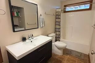 6245 Cooper's Hawk Rd, Klamath Falls, OR 97601 - Photo 25