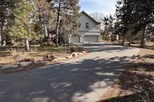 6245 Cooper's Hawk Rd, Klamath Falls, OR 97601 - Photo 3