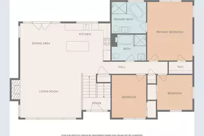 6245 Coopers Hawk Road, Klamath Falls, OR 97601 - Photo 29