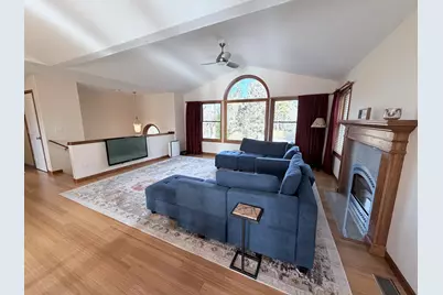 6245 Coopers Hawk Road, Klamath Falls, OR 97601 - Photo 9