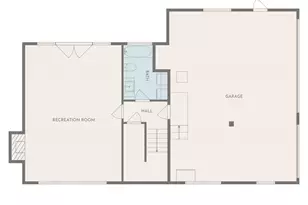 6245 Cooper's Hawk Rd, Klamath Falls, OR 97601 - Photo 31