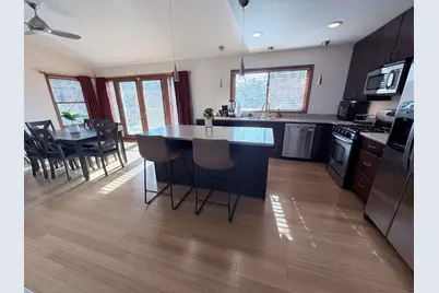 6245 Coopers Hawk Road, Klamath Falls, OR 97601 - Photo 5