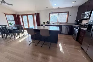 6245 Cooper's Hawk Rd, Klamath Falls, OR 97601 - Photo 5