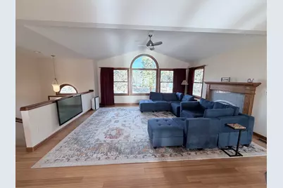 6245 Coopers Hawk Road, Klamath Falls, OR 97601 - Photo 9