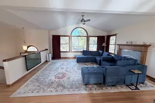 6245 Cooper's Hawk Rd, Klamath Falls, OR 97601 - Photo 9