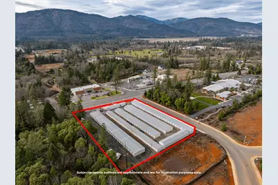25657 Redwood Highway, Cave Junction, OR 97523 - Photo 3