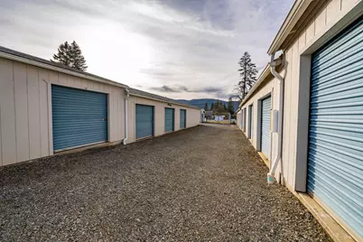 25657 Redwood Highway, Cave Junction, OR 97523 - Photo 49