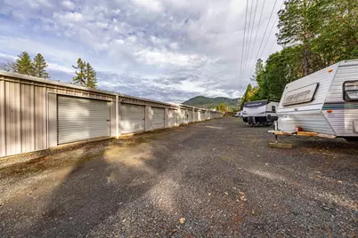 25657 Redwood Highway, Cave Junction, OR 97523 - Photo 21