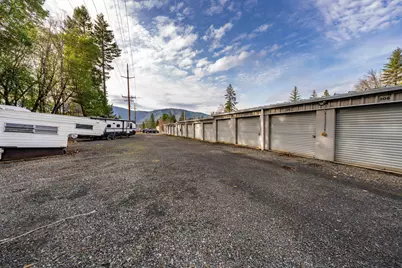 25657 Redwood Highway, Cave Junction, OR 97523 - Photo 23