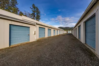 25657 Redwood Highway, Cave Junction, OR 97523 - Photo 47