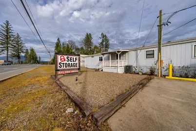 25657 Redwood Highway, Cave Junction, OR 97523 - Photo 13