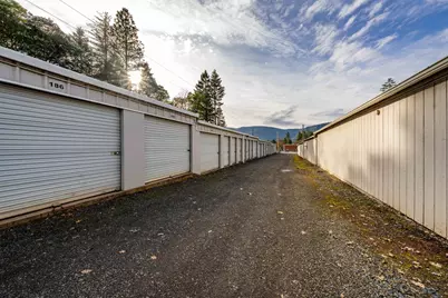 25657 Redwood Highway, Cave Junction, OR 97523 - Photo 27