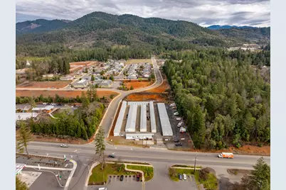 25657 Redwood Highway, Cave Junction, OR 97523 - Photo 5
