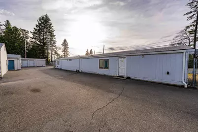25657 Redwood Highway, Cave Junction, OR 97523 - Photo 45