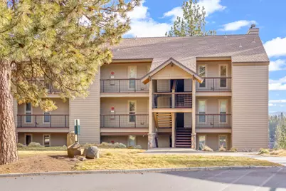 18575 SW Century Drive # 423, Bend, OR 97702 - Photo 19