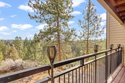 18575 SW Century Drive # 423, Bend, OR 97702 - Photo 17