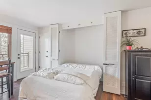 18575 SW Century Dr, Bend, OR 97702 - Photo 15