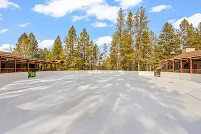 18575 SW Century Drive # 423, Bend, OR 97702 - Photo 23