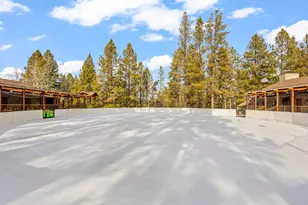 18575 SW Century Dr, Bend, OR 97702 - Photo 23