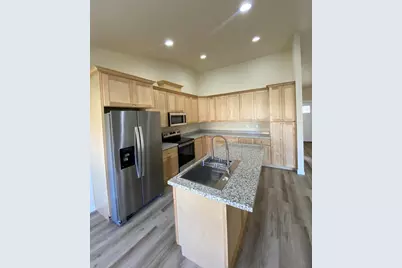 3357 Bryson Way, Medford, OR 97504 - Photo 9