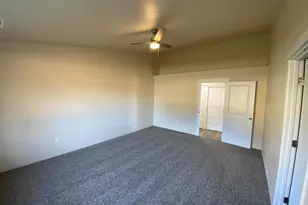 3357 Bryson Way, Medford, OR 97504 - Photo 5