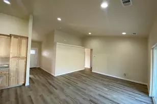 3357 Bryson Way, Medford, OR 97504 - Photo 11