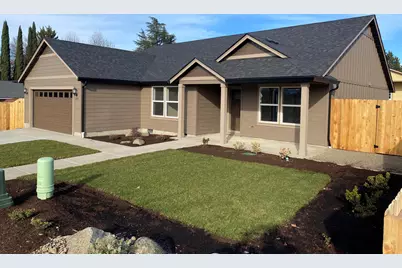 3357 Bryson Way, Medford, OR 97504 - Photo 1