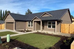 3357 Bryson Way, Medford, OR 97504 - Photo 1