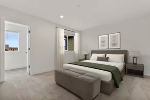 20897 SE Denver Dr, Bend, OR 97702 - Photo 7