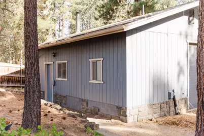 60105 Opal Lane, Bend, OR 97702 - Photo 41