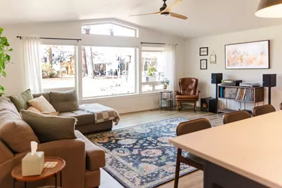 60105 Opal Lane, Bend, OR 97702 - Photo 11