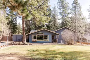 60105 Opal Ln, Bend, OR 97702 - Photo 29