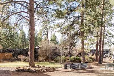 60105 Opal Lane, Bend, OR 97702 - Photo 25